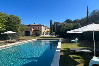  Maison  vendre 334 m