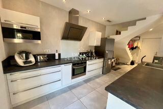  Maison  vendre 4 pices 100 m