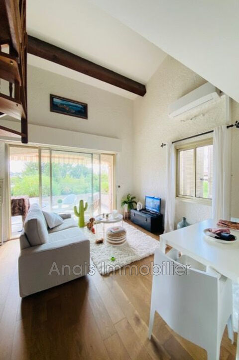  Appartement � louer 3 pi�ces 49 m�