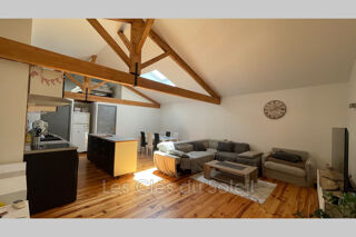  Appartement � vendre 84 m�