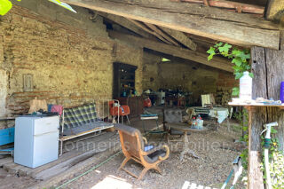  Maison  vendre 3 pices 80 m