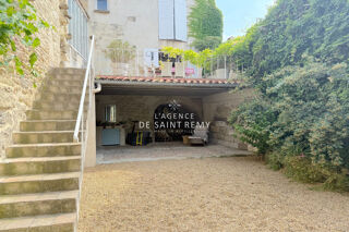  Maison à vendre 7 pièces 135 m²