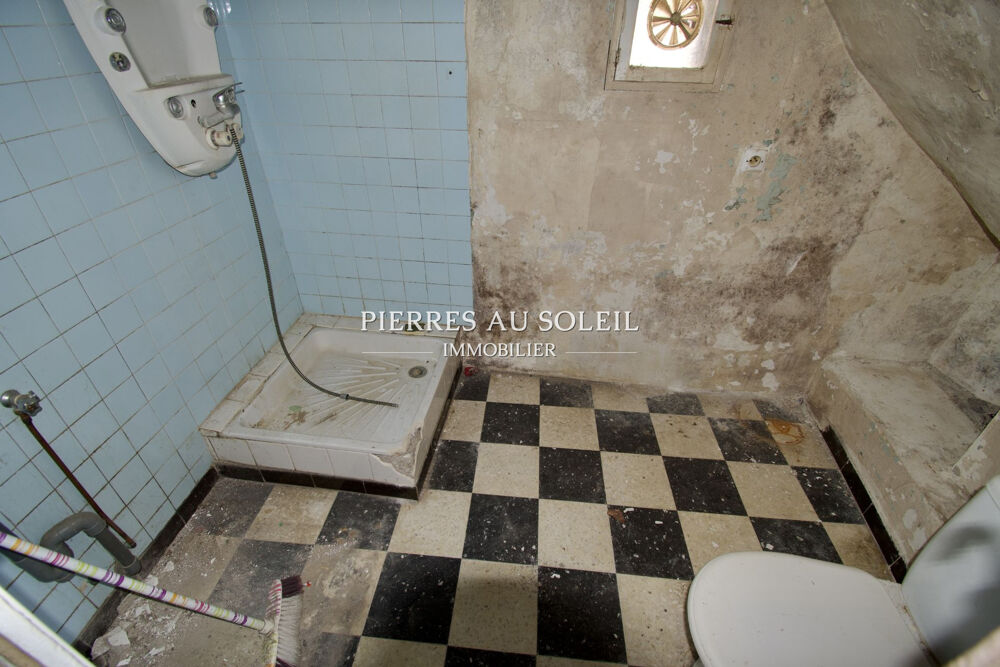 Vente Maison vente maison 7 Pièce(s) Bédarieux