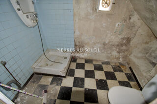  Maison à vendre 7 pièces 120 m²