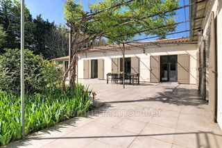  Maison � vendre 8 pi�ces 188 m�