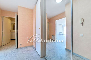  Appartement à vendre 1 pièce 39 m²