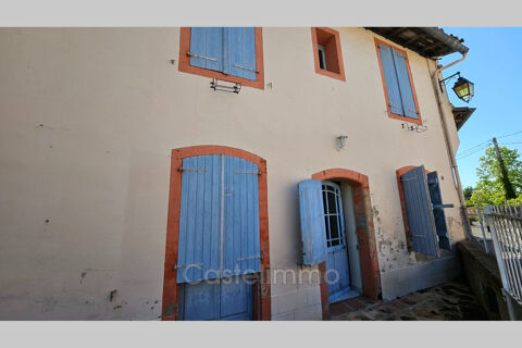   vente idéal investisseur Maison - 400 m²