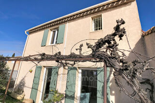  Maison � vendre 4 pi�ces 89 m�