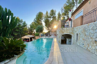  Maison  vendre 6 pices 165 m