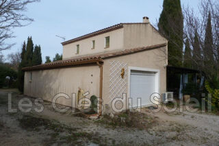  Maison � vendre 5 pi�ces 126 m�