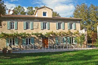  Maison  louer 6 pices 170 m