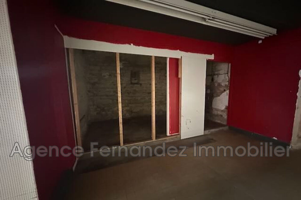 Vente Maison IMMEUBLE CENTRE VILLE À RÉNOVER Marcigny