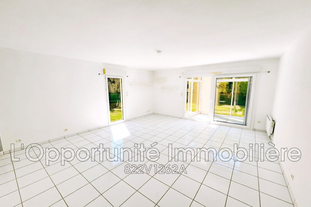 Vente Appartement vente appartement 4 Pièce(s) Cannes