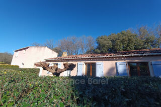  Maison � vendre 8 pi�ces 150 m�