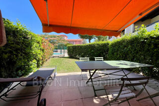  Maison � vendre 3 pi�ces 75 m�