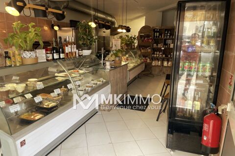 professionnel 59000 06800 Cagnes-sur-mer