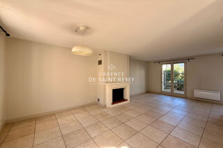  Maison à vendre 4 pièces 100 m²