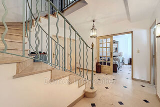  Maison � vendre 8 pi�ces 198 m�