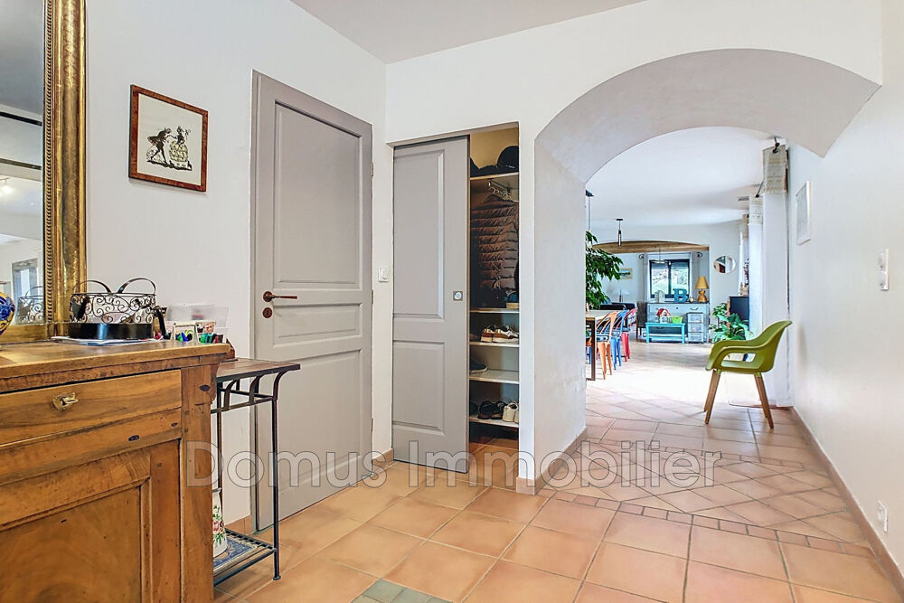 � vendre  Maison Mori�res-l�s-Avignon (84310)