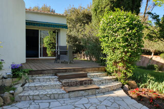  Maison � vendre 6 pi�ces 185 m�