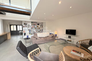  Appartement � vendre 