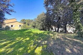  Maison � vendre 5 pi�ces 158 m�