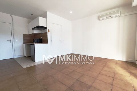  Appartement � louer 