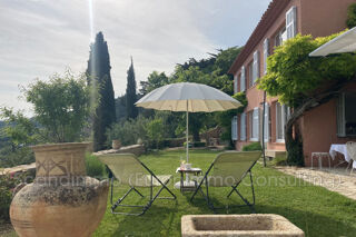  Maison � vendre 9 pi�ces 250 m�