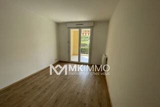  Appartement � vendre 4 pi�ces 78 m�