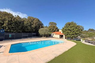  Maison � vendre 5 pi�ces 126 m�