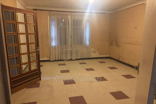  Maison à vendre 120 m²