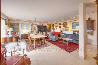  Appartement � vendre 