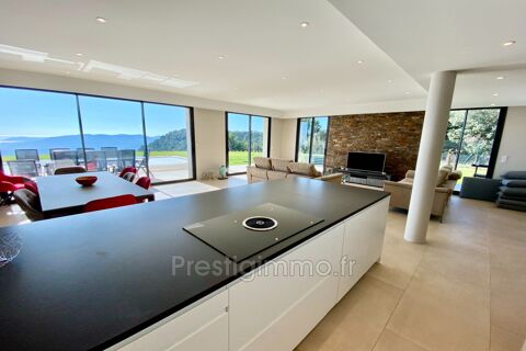  Maison � louer 5 pi�ces 250 m�