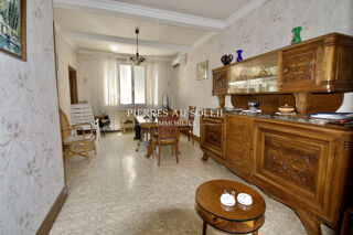  Maison à vendre 6 pièces 150 m²