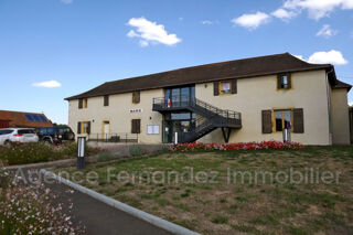  Appartement à louer 3 pièces 67 m²