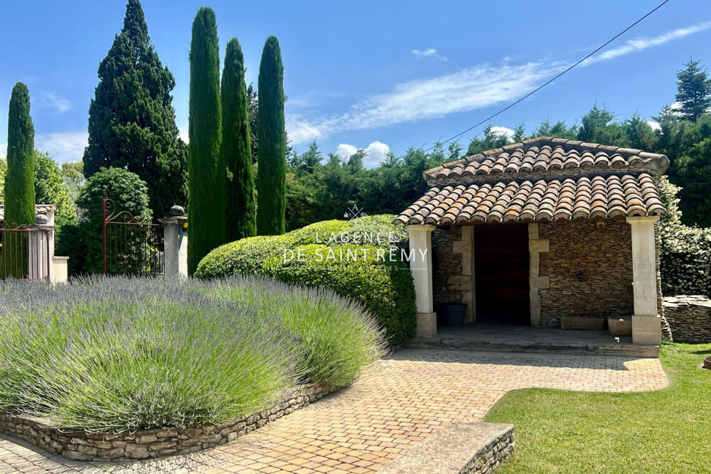  vendre  Maison Chteaurenard (13160)