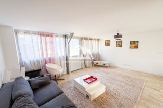  Appartement à vendre 3 pièces 78 m²