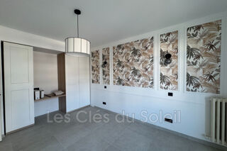  Appartement  vendre 2 pices 37 m
