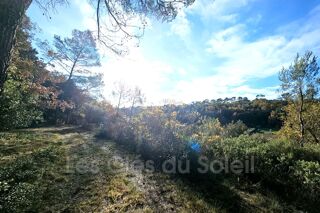  Maison � vendre 6 pi�ces 94 m�