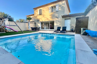  Maison  vendre 4 pices 100 m