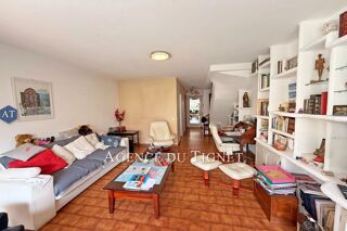  Maison à vendre 3 pièces 64 m²