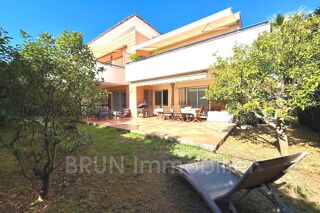  Appartement  vendre 59 m