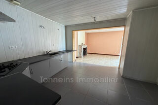  Maison � vendre 8 pi�ces 240 m�