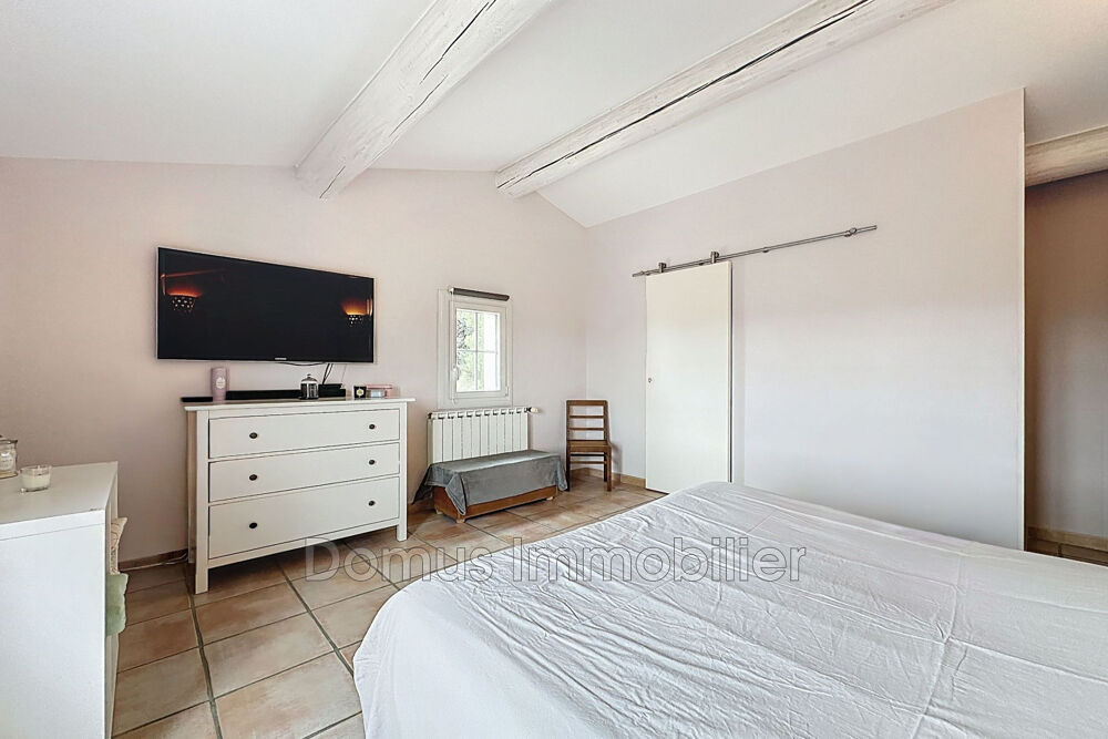 � vendre  Maison Ch�teauneuf-de-Gadagne (84470)