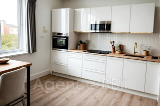  Maison  vendre 5 pices 118 m