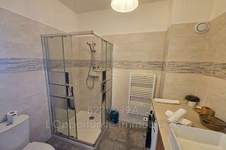  Appartement  vendre 1 pice 26 m