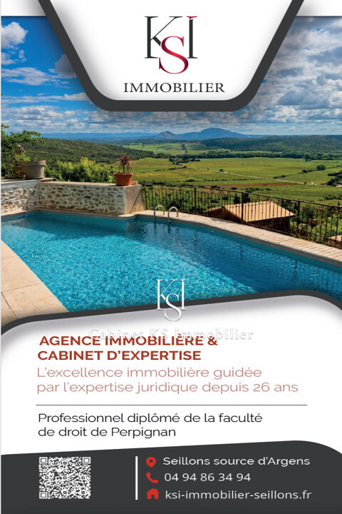   professionnel bureau 