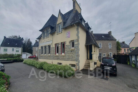   location appartement 3 Pice(s) Appartement - 3 pice(s) - 71 m