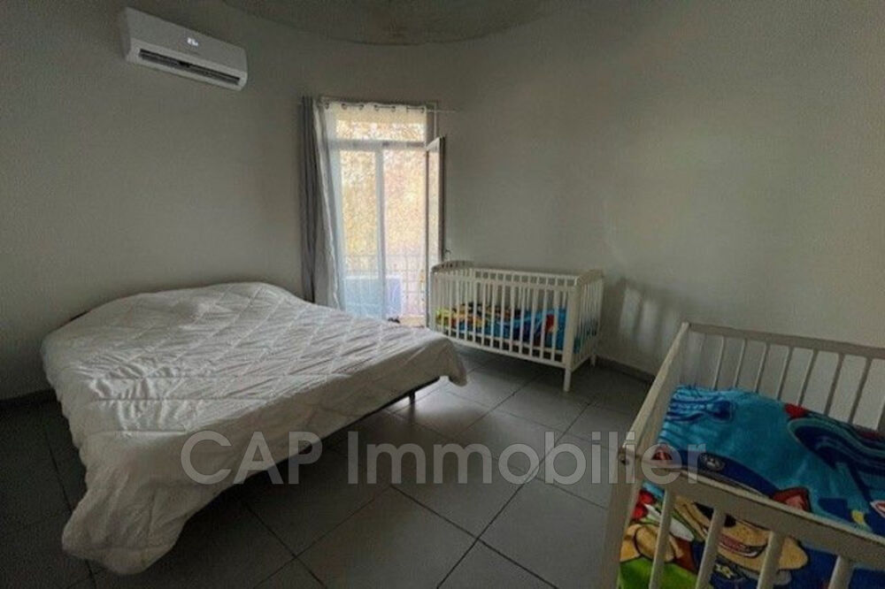 � vendre  Appartement Perpignan (66000)