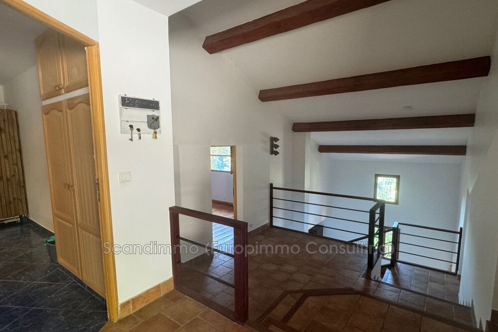 � vendre  Maison Cotignac (83570)